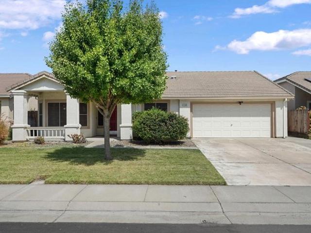 House for sale in Lathrop, San Joaquin County