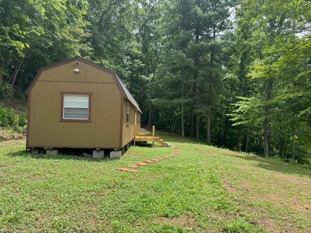 Land for sale in Manchester