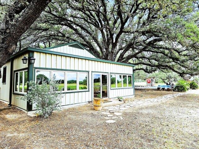 House for sale in Medina, Texas