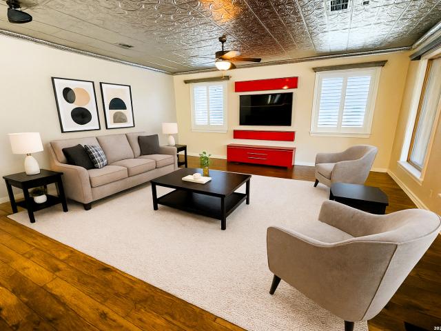 House for sale in Medina, Texas