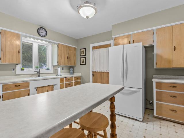 House for sale in Manawa, Wisconsin