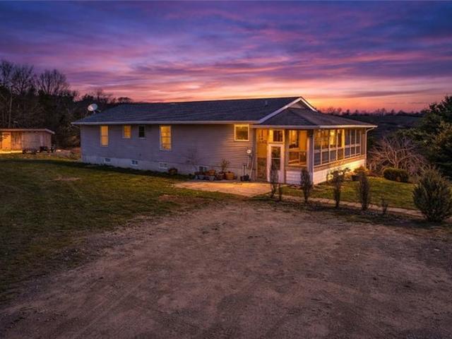 House for sale in Pine City, New York