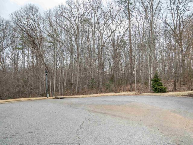 Land for sale in Inman