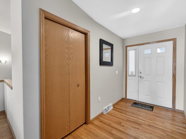 Property for sale in Merlin, Wisconsin