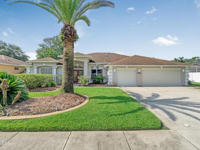 House for sale in Port Orange, Florida