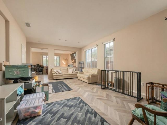 House for sale in Oxnard, California