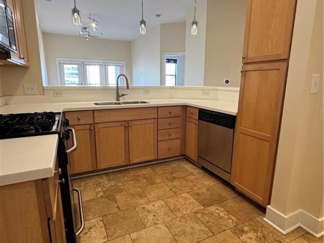 Condo for sale in Sandy Springs, Georgia