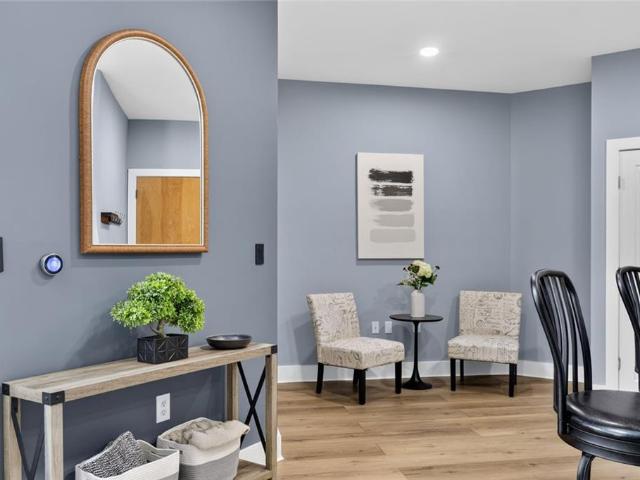 Condo for sale in Sandy Springs, Fulton County