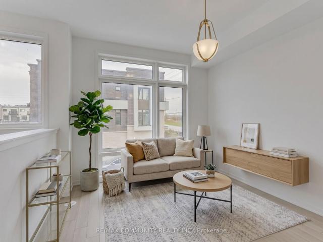 Property for sale in Durham, Ontario