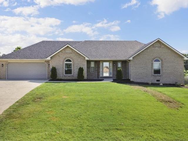 House for sale in Somerset, Kentucky