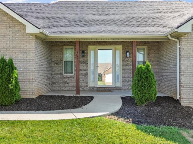 House for sale in Somerset, Kentucky