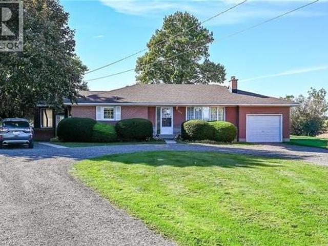 House for sale in Ontario