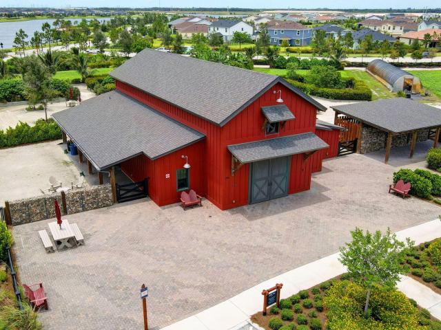 Property for sale in Loxahatchee, Florida