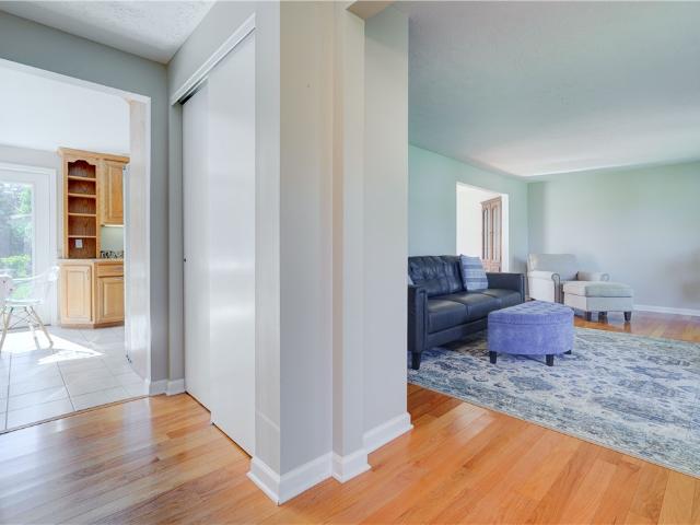 House for sale in Webster, New York