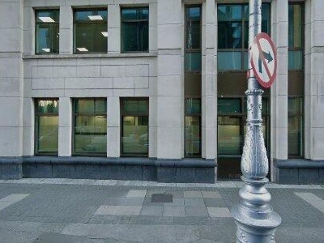 Office for sale in Bluebell, North Tipperary