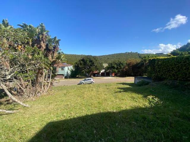 Land for sale in Amathole District Municipality, Eastern Cape