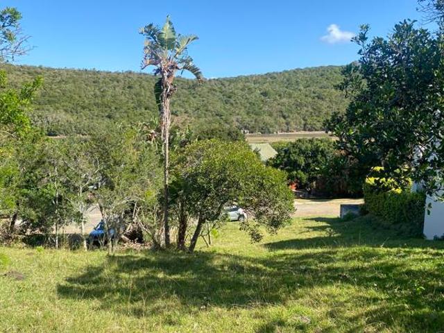 Land for sale in Bisho, Eastern Cape