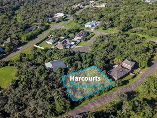 Land for sale in Amatola View, Bhisho