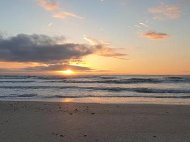 Land for sale in Western Cape