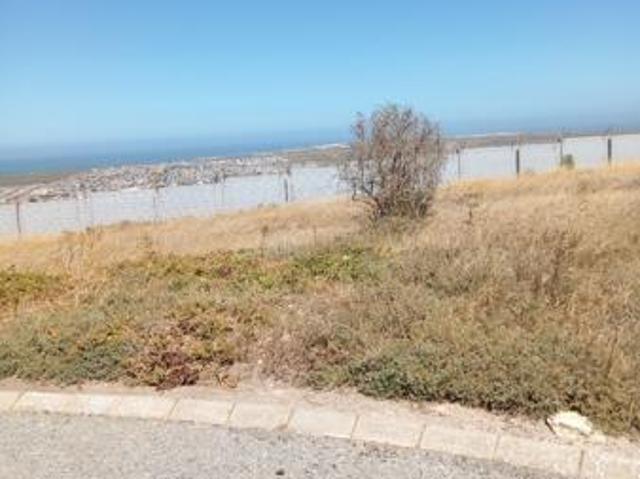 Land for sale in West Coast Village, City of Cape Town