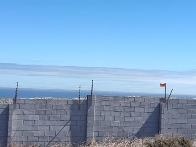 Land for sale in Western Cape