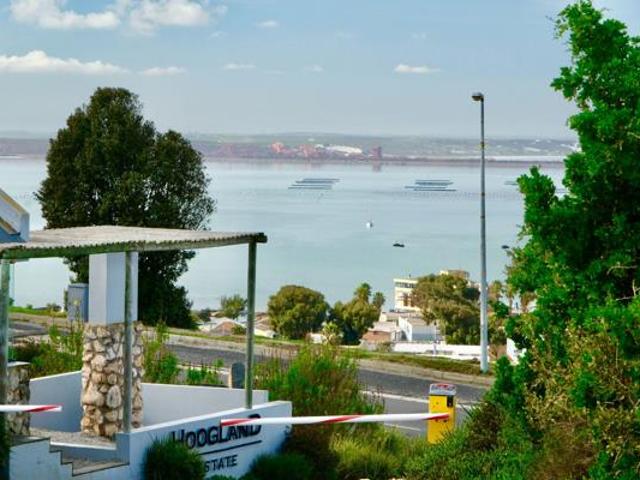 Land for sale in Western Cape