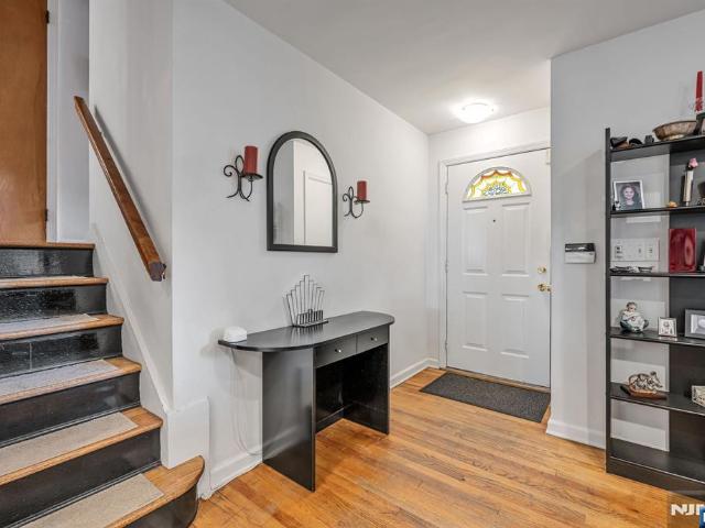 House for sale in River Edge, New Jersey