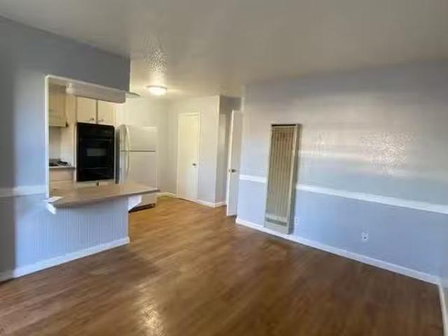 Condo for rent in Amarillo