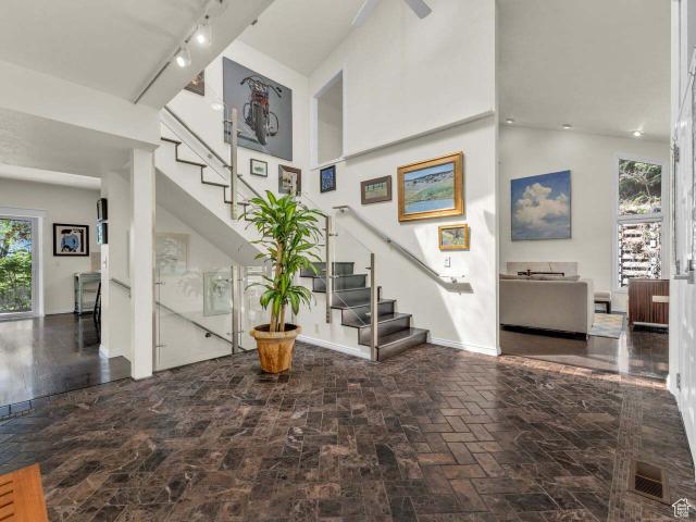 Townhouse for sale in Salt Lake City