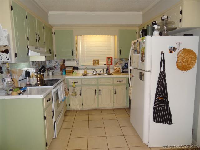 House for sale in Dale, Alabama