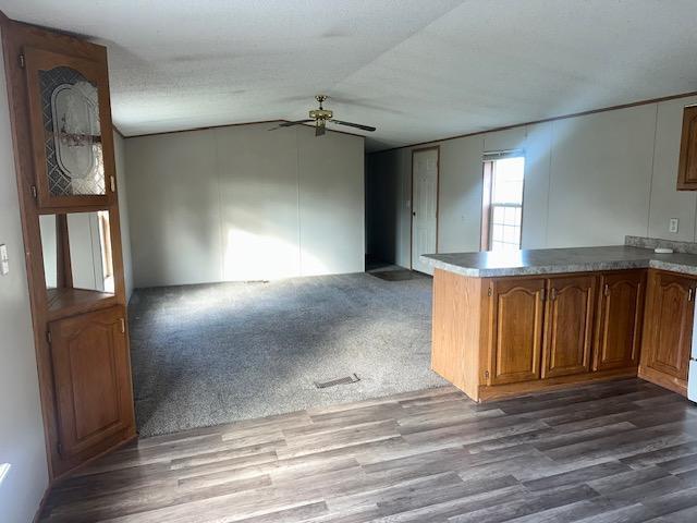 House for sale in Beltrami, Minnesota