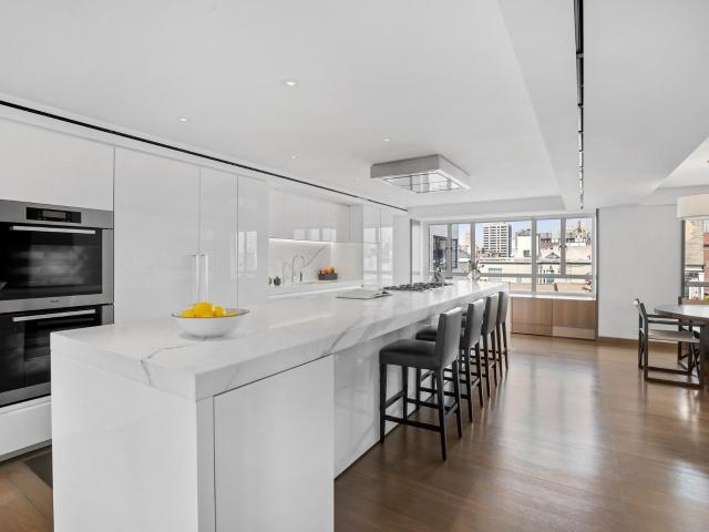 Property for sale in Arverne, New York
