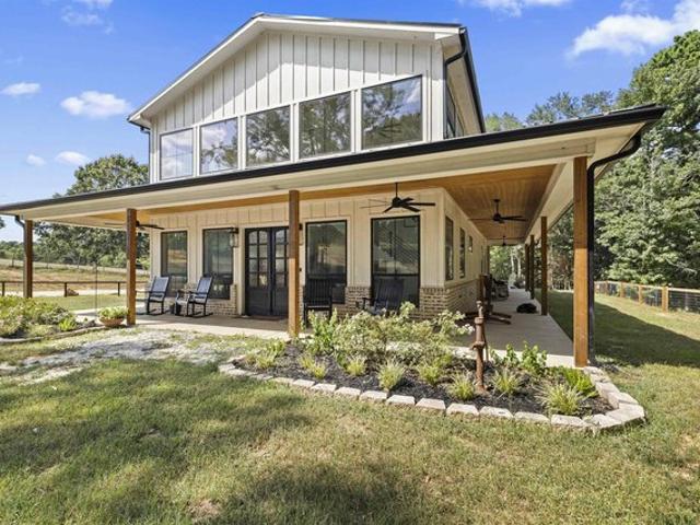 House for sale in Big Sandy, Texas