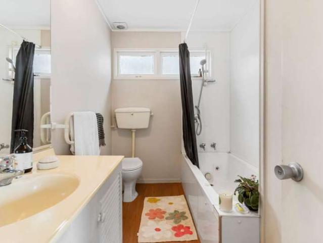 Townhouse for sale in Saint Marys Bay