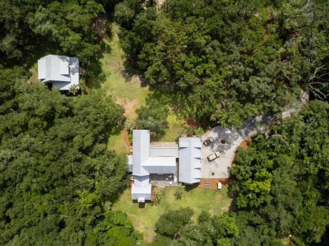 House for sale in South Carolina