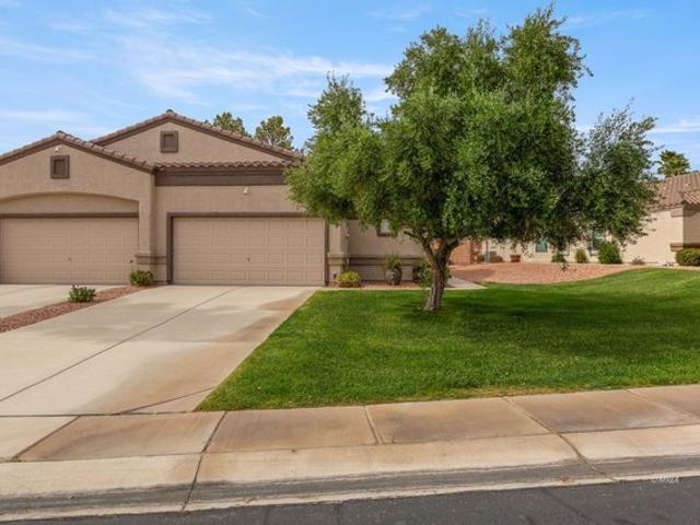 Townhouse for sale in Mesquite, Nevada