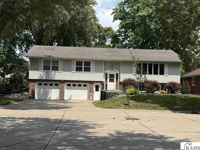 House for sale in Wells, Minnesota