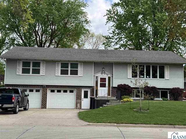 House for sale in Wells, Minnesota