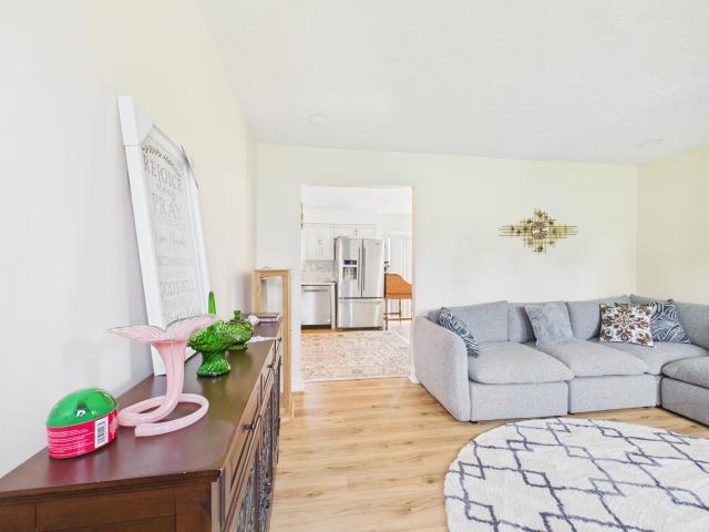 House for sale in Laurel, Kentucky