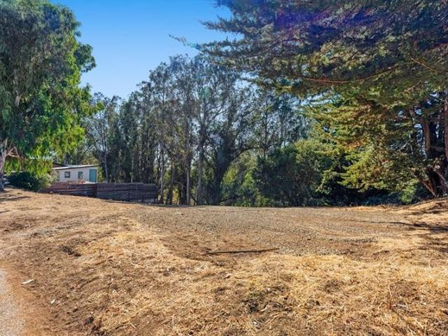 Land for sale in Western Drive/Nobel, Santa Cruz