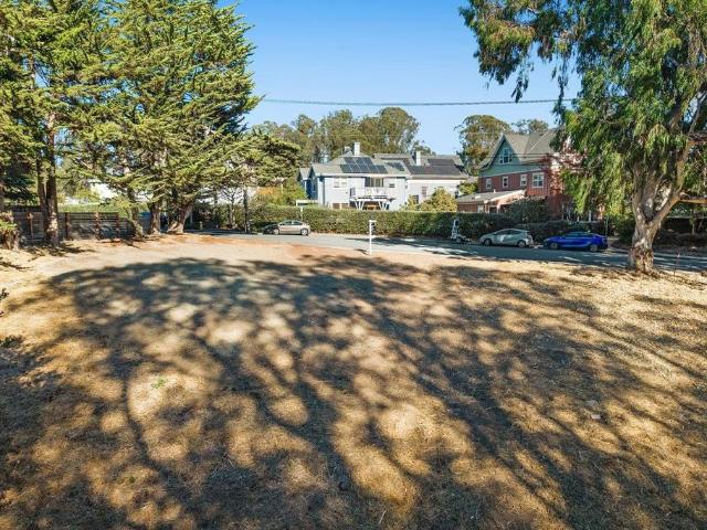 Land for sale in Western Drive/Nobel, Santa Cruz