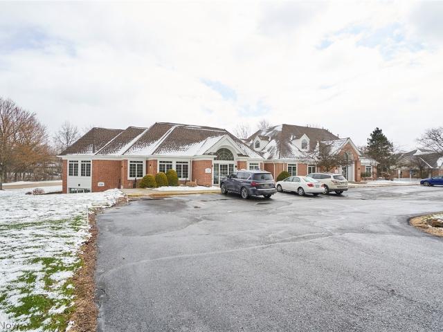 Property for rent in Summit, Ohio