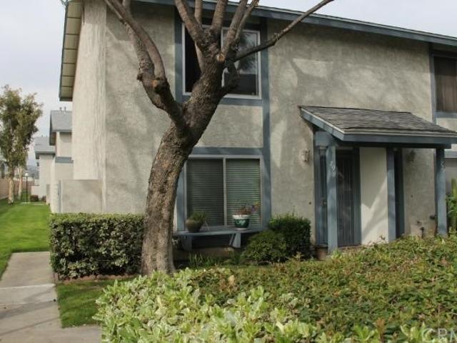 Condo for sale in Walnut, California