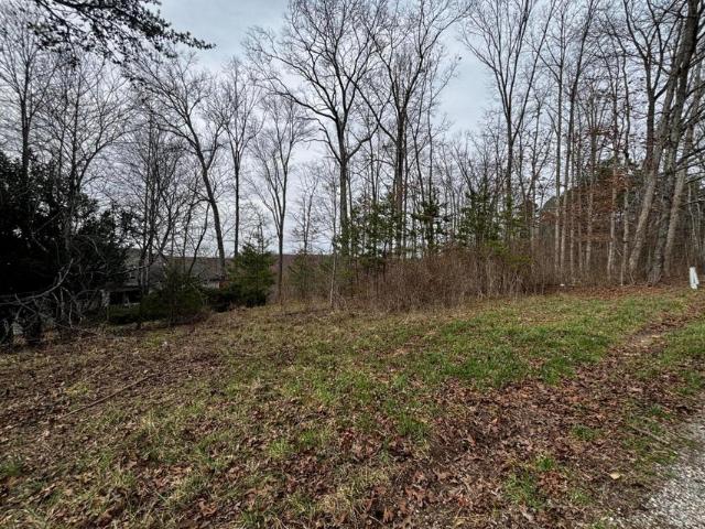 Land for sale in Vinton, Ohio