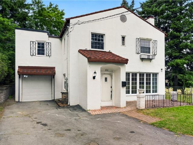 House for sale in Geddes, New York