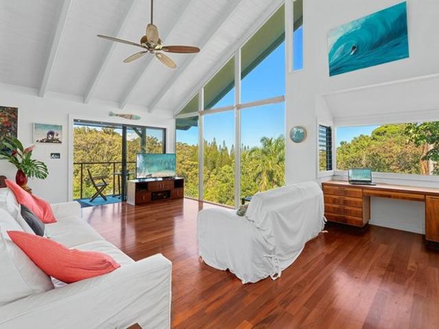 House for sale in Haiku, Maui County