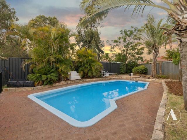 House for sale in Thornlie, Western Australia