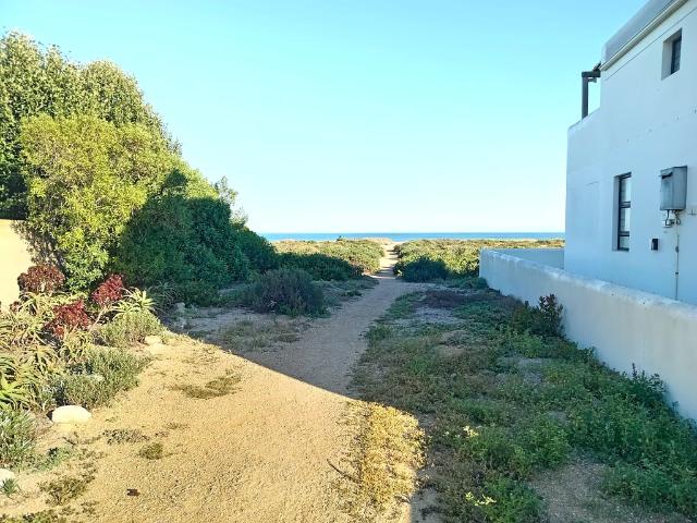 Property for sale