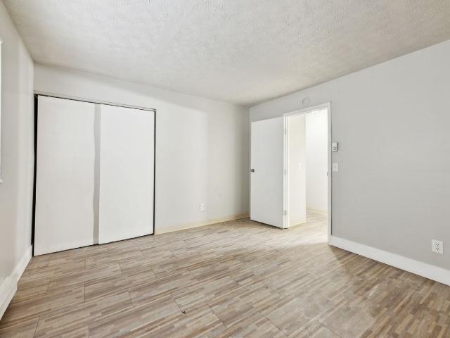 Apartment for rent in Roselawn, Ohio