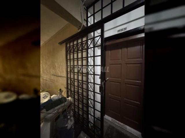 Apartment for rent in Petaling, Alam Impian